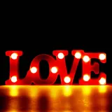 lampka-led-love-zasilanie-sieciowe