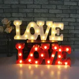 lampka-led-love-bohater-brak-zasilanie-sieciowe