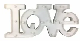 lampka-led-love
