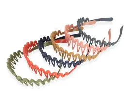 opaska-kauczukowa-z-grzebieniem-6-sztuk