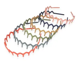 opaska-kauczukowa-z-grzebieniem-6-sztuk