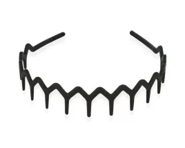 opaska-kauczukowa-z-grzebieniem