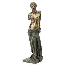 wenus-z-milo-veronese-wu70613a4