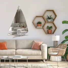 lustrzana-marina-zaglowy-jacht