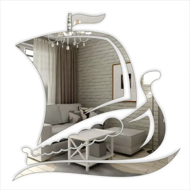 lustro-akrylowe-saga-wikingow-wykonanie-gotowe