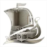 lustro-akrylowe-saga-wikingow-wykonanie-gotowe