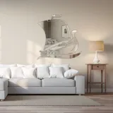 lustro-akrylowe-saga-wikingow