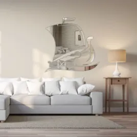 lustro-akrylowe-saga-wikingow