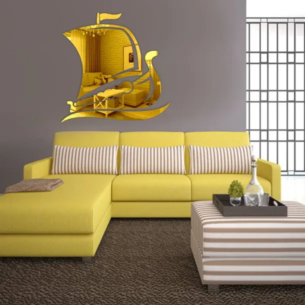 lustro-akrylowe-saga-wikingow-przeznaczenie-do-pokoju