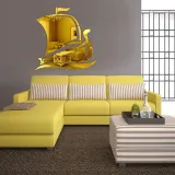 lustro-akrylowe-saga-wikingow-przeznaczenie-do-pokoju