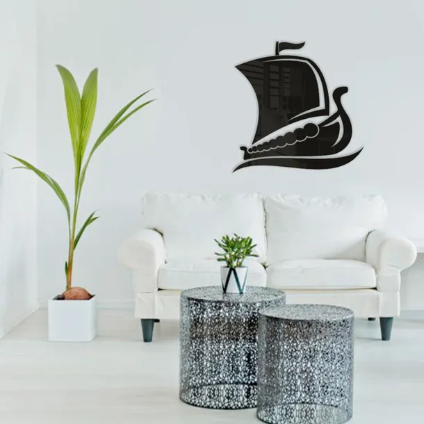 lustro-akrylowe-saga-wikingow-stan-nowy-wykonanie-gotowe