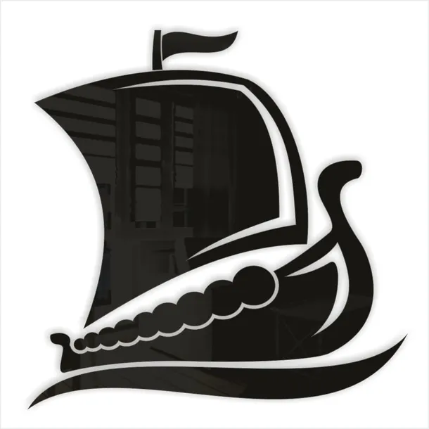 lustro-akrylowe-saga-wikingow-stan-nowy-przeznaczenie-do-pokoju