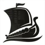 lustro-akrylowe-saga-wikingow-stan-nowy-przeznaczenie-do-pokoju