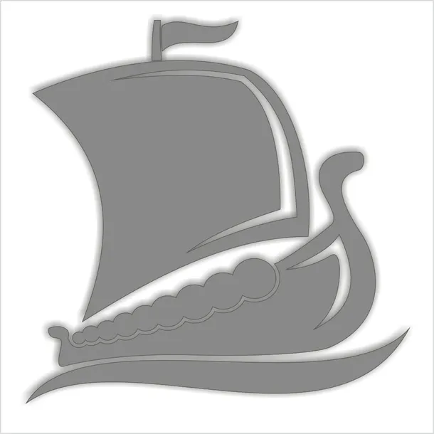 lustro-akrylowe-saga-wikingow-wykonanie-gotowe-stan-nowy