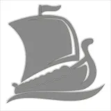 lustro-akrylowe-saga-wikingow-wykonanie-gotowe-stan-nowy