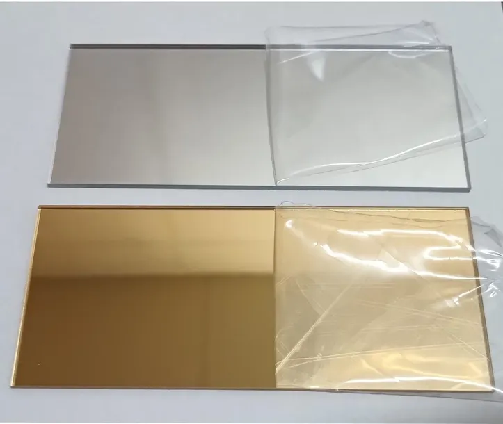 lustro-akrylowe-saga-wikingow-wykonanie-gotowe-przeznaczenie-do-pokoju