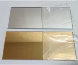 lustro-akrylowe-saga-wikingow-wykonanie-gotowe-przeznaczenie-do-pokoju