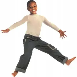 legginsy-dzieci-6-24-m-ce-azsluszczycatubifast