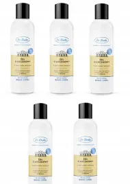 dr-duda-zel-siarczkowy-do-kapieli-1000gr-5-szt