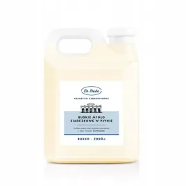 dr-duda-5l-mydlo-buskie-siarczkowe-w-plynie
