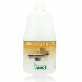 aniospray-quick-1l-szybka-dezynfekcja-powierzchni