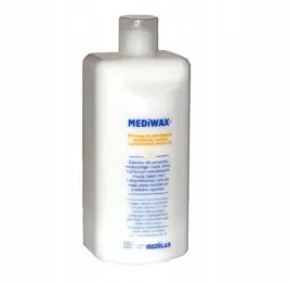 mediwax-krem-do-rak-i-ciala-wosk-pszczeli-500ml