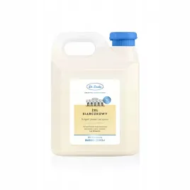 dr-duda-zel-siarczkowy-do-kapieli-5kg