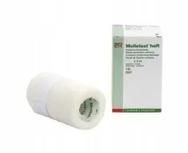 bandaz-samoprzylepny-mollelast-haft-12-cm-x-4-m