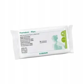 bbraun-prontoderm-wipes-chusteczki-do-skory-10szt