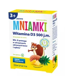 mniamki-witamina-d3-500-j-m-powyzej-3-roku-smak-ananasowy-60-pastylek