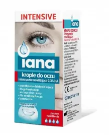 iana-intensive-krople-do-oczu-nawilzajace-03percent-ha-10-ml