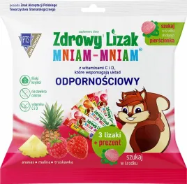 zdrowy-lizak-mniam-mniam-3-smaki-pierscionek-starpharma