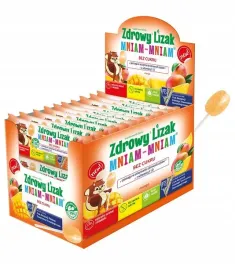 zdrowy-lizak-mniam-mniam-mango-bez-cukru-40szt