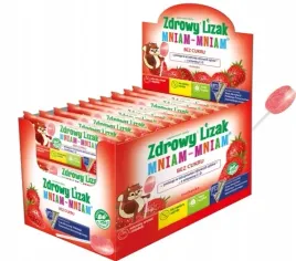 zdrowy-lizak-mniam-mniam-truskawkowe-40-szt