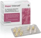 hepar-intercell-96-kaps-waga-z-opakowaniem-0-187-kg