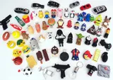 pendrive-zolw-ninja-interfejs-usb-2-0
