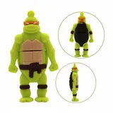 pendrive-zolw-ninja
