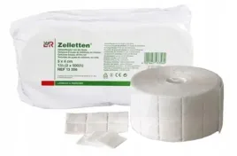 waciki-bezpylowe-zelleten-karton-zbiorczy-12op