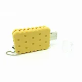 pendrive-ciastko