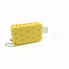pendrive-ciastko