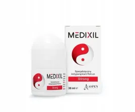 medixil-strong-roll-on-w-kulce-30-ml