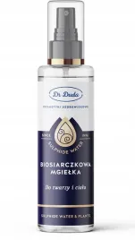mgielka-dr-duda-biosiarczkowa-mgielka-100-ml