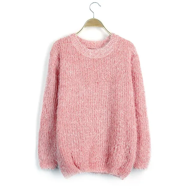 wlochaty-sweter-damski-fason-luzny