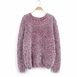 wlochaty-sweter-damski