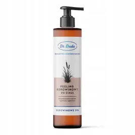 dr-duda-buskie-borowinowy-peeling-do-ciala-250ml