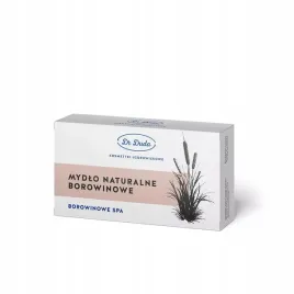 dr-duda-100-g-mydlo-naturalne-borowinowe