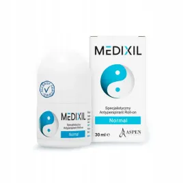 medixil-normal-30ml-antyperspirant