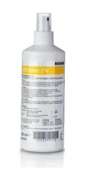 citroclorex-2percent-250ml-dezynfekcja-rak-i-skory
