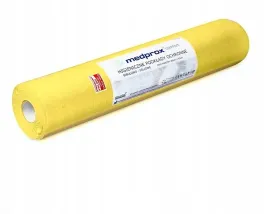 podklad-podfoliowany-50cmx40m-zolty-comfort