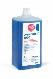 lysoformin-3000-1l-dezynfekcja-i-mycie